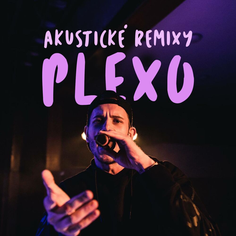 Picture of Akustické Remixy