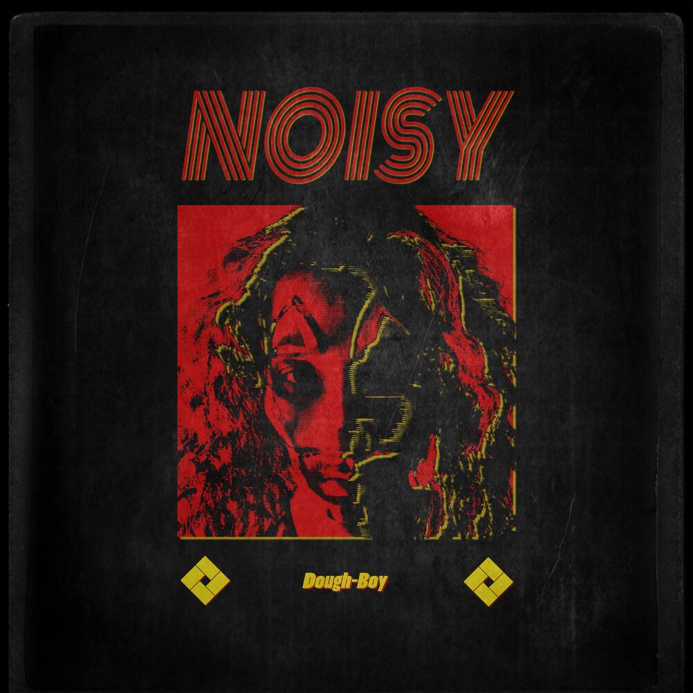Picture of Noisy