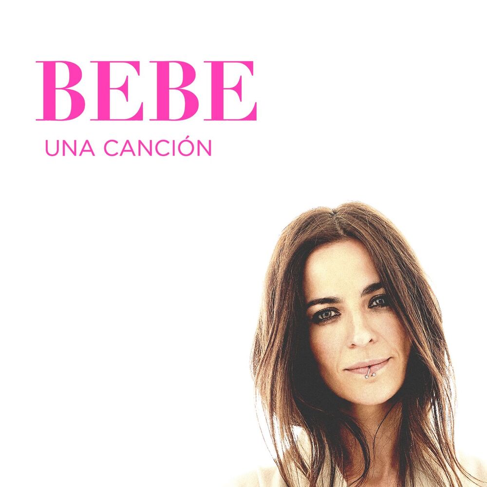 Picture of Una canción