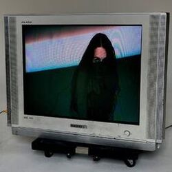 Cover of CELESTIAL