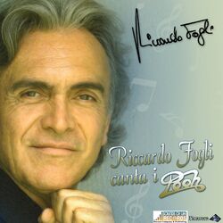 Riccardo Fogli canta i Pooh