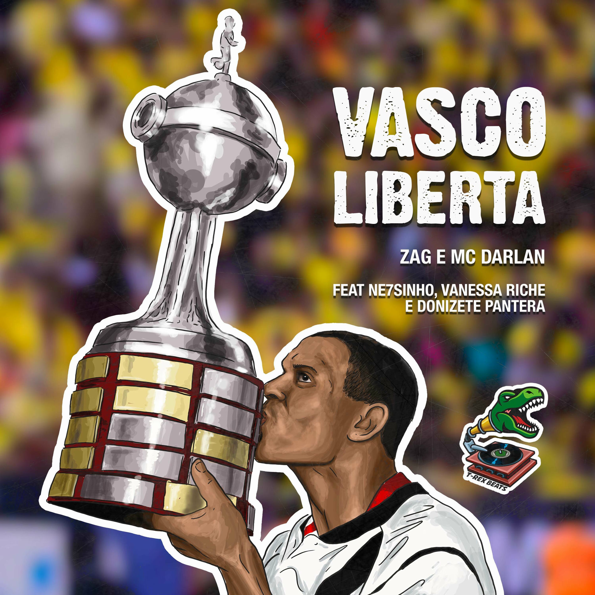 Album cover of Vasco Liberta