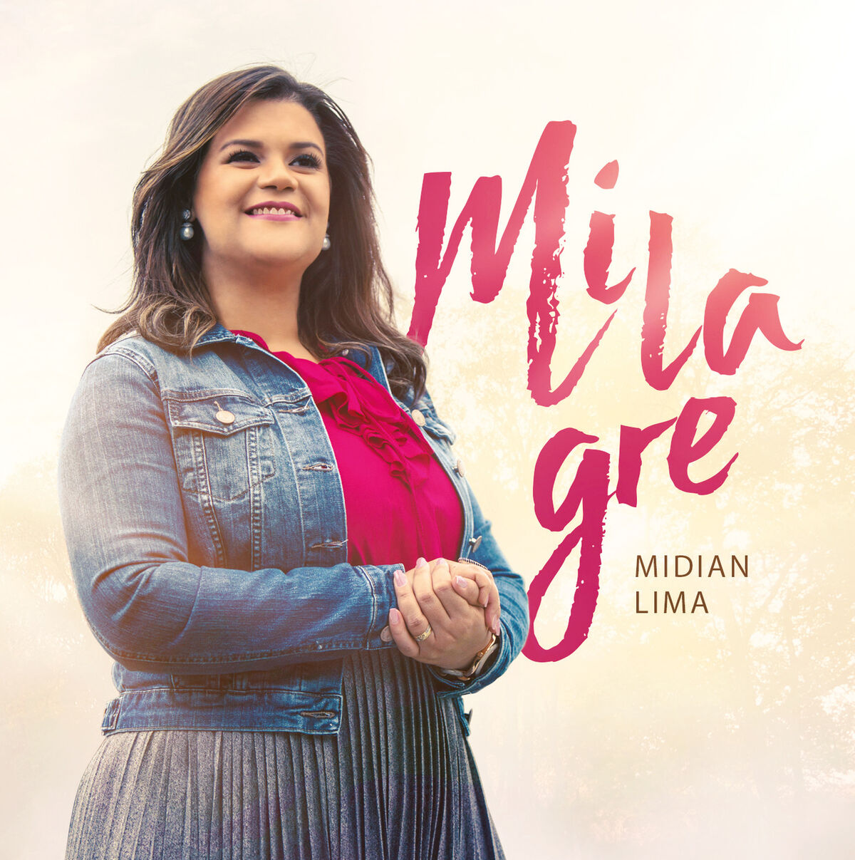 Album cover of Jó
