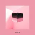 Ddu-Du Ddu-Du