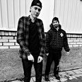 Jaksaa (feat. MC Sepp&auml;)