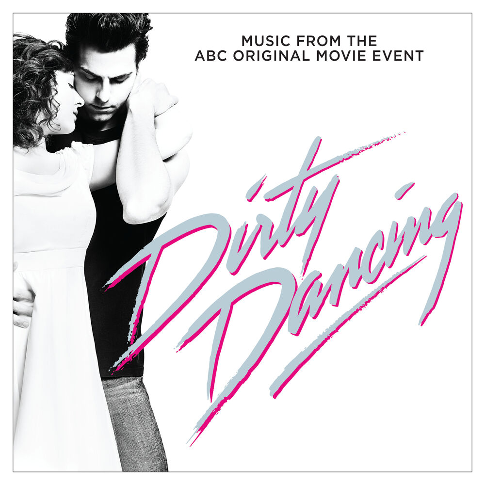 Picture of Don't Think Twice, It's Alright (From "Dirty Dancing" Television Soundtrack)