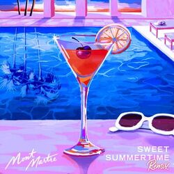 Cover of Sweet Summertime (Faul & Wad Remix)