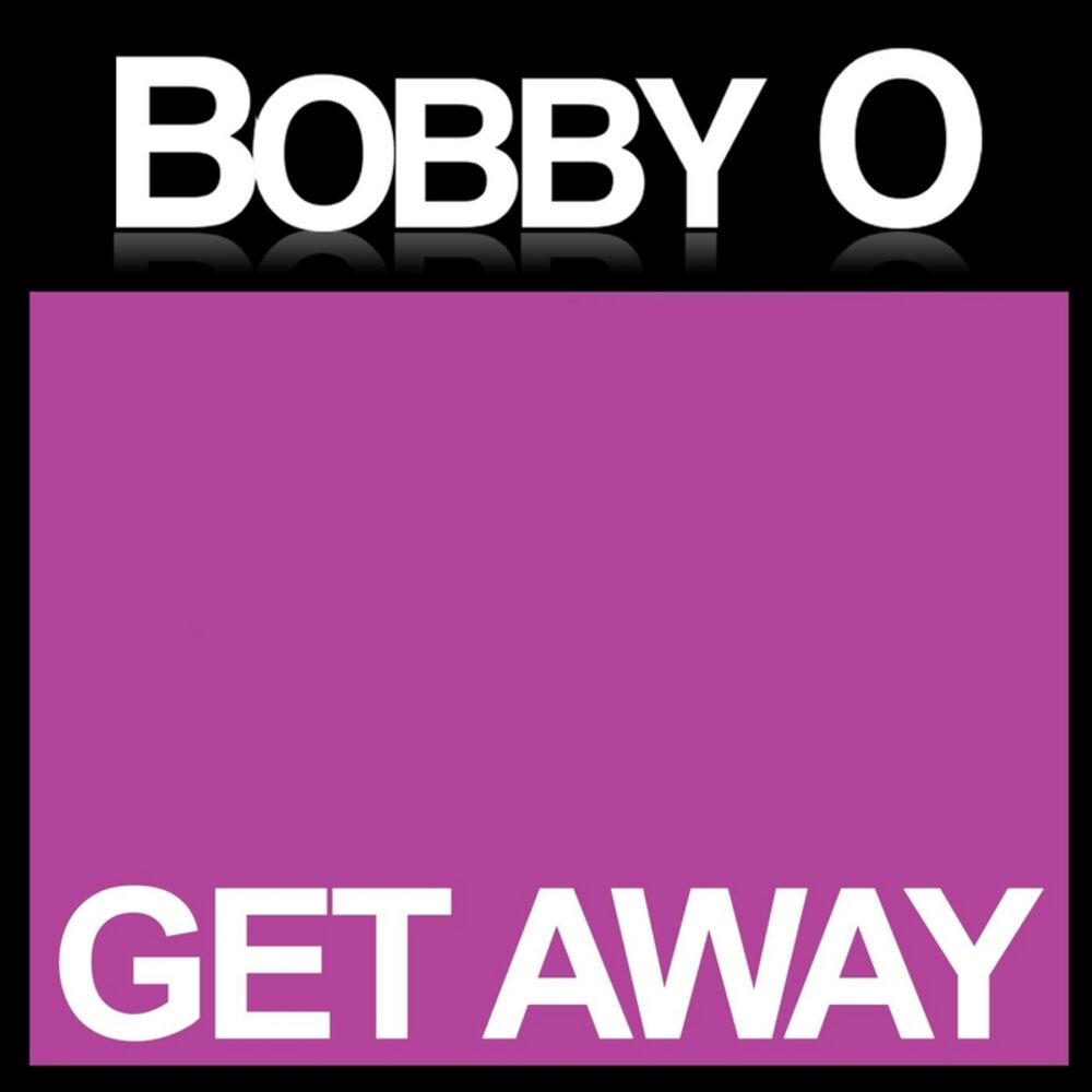 Picture of Get Away