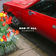 Two Sides by Hembree album cover