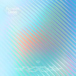 Cover of Planetarium