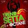 Trend Setta