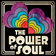 Hold On (To What We've Got) [Single Version] by James Carr album cover