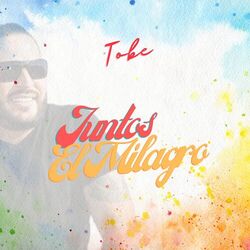 Cover of Juntos El Milagro