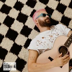 Cover of the greatest hits