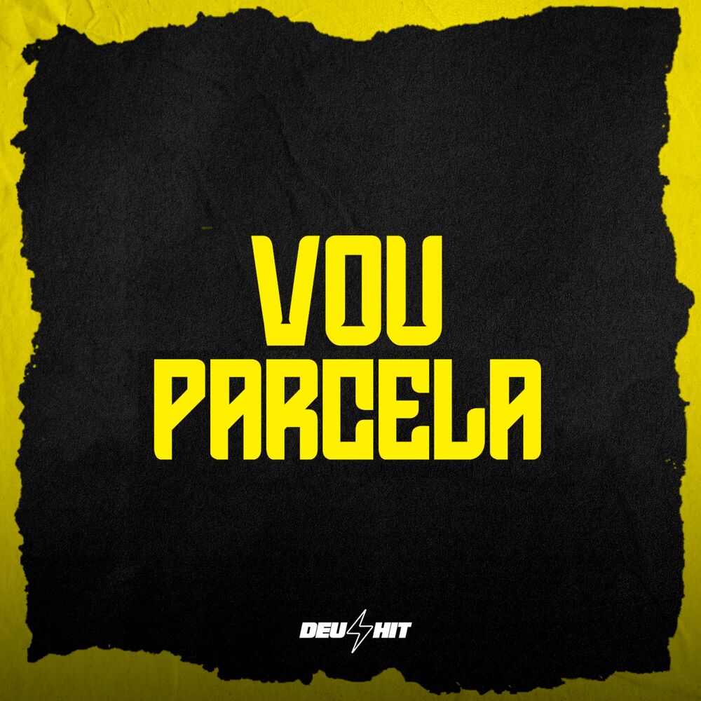 Picture of Vou Parcela