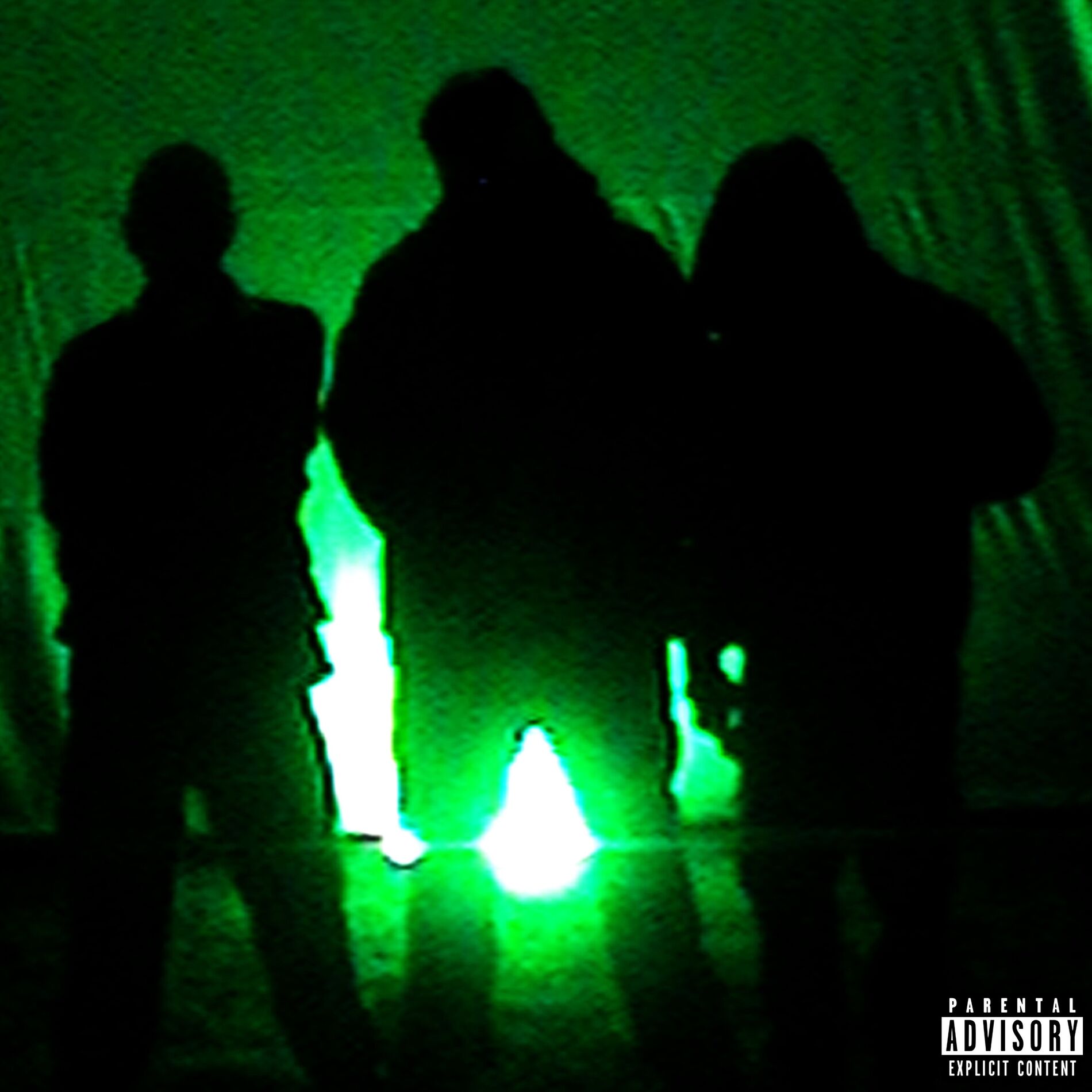 Album cover of Nomeconviene