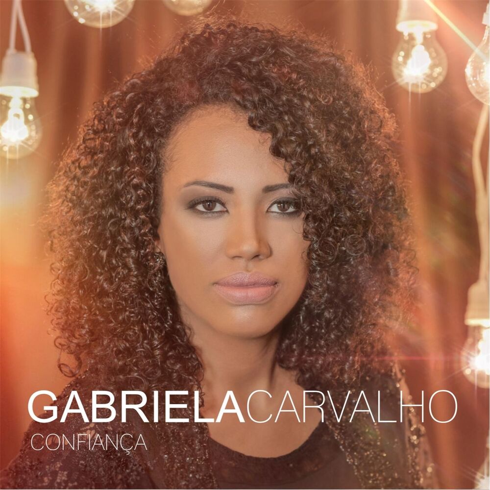 Picture of Confiança