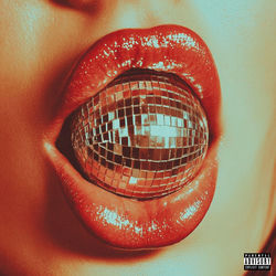 Cover of TRONCO ÑOÑO by undefined