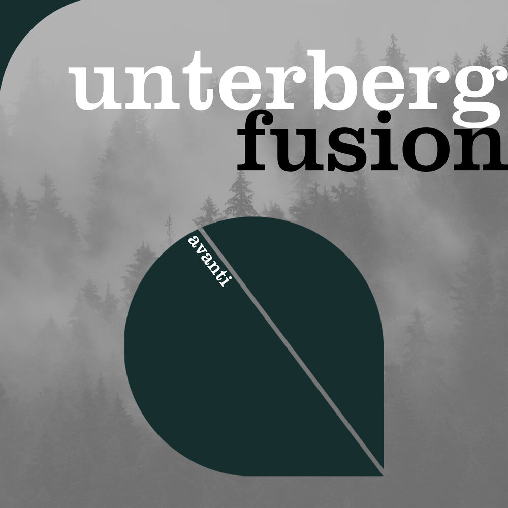 Picture of Fusion