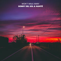 Pochette album