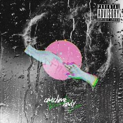 Cover of Catch Me Bady