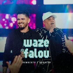 Cover of Ao Vivo em Goiânia, Vol. 02 (Ao Vivo)