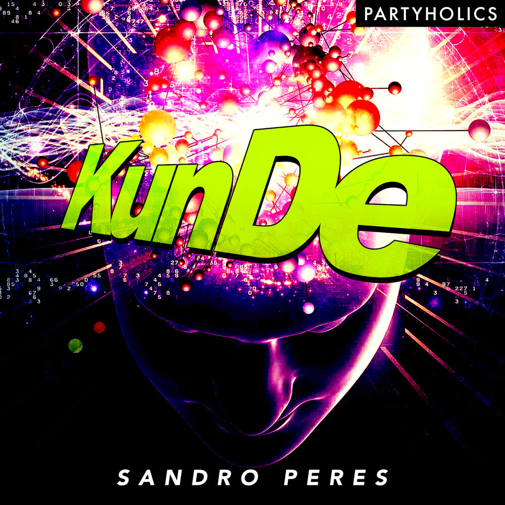Picture of KunDe