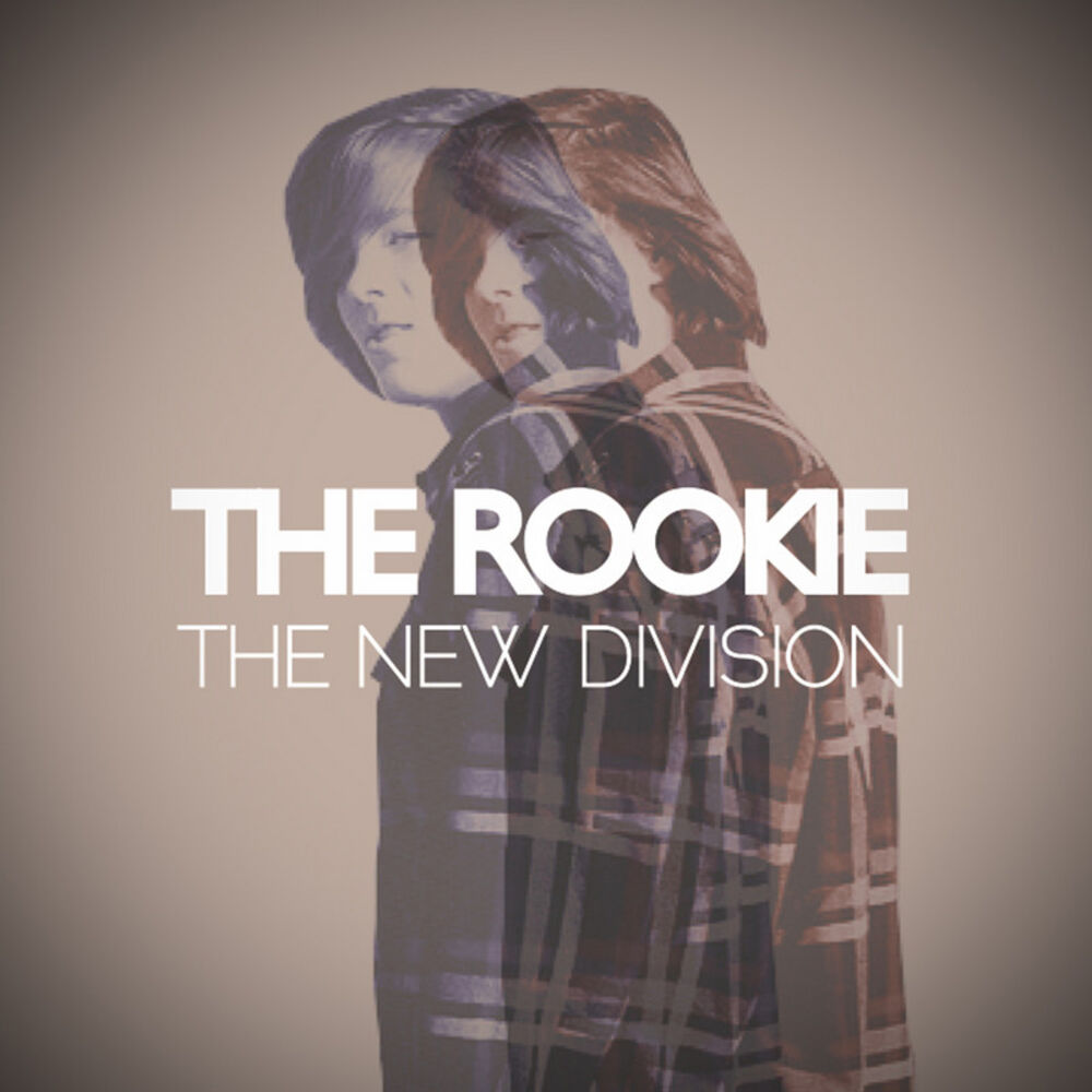 Picture of The Rookie