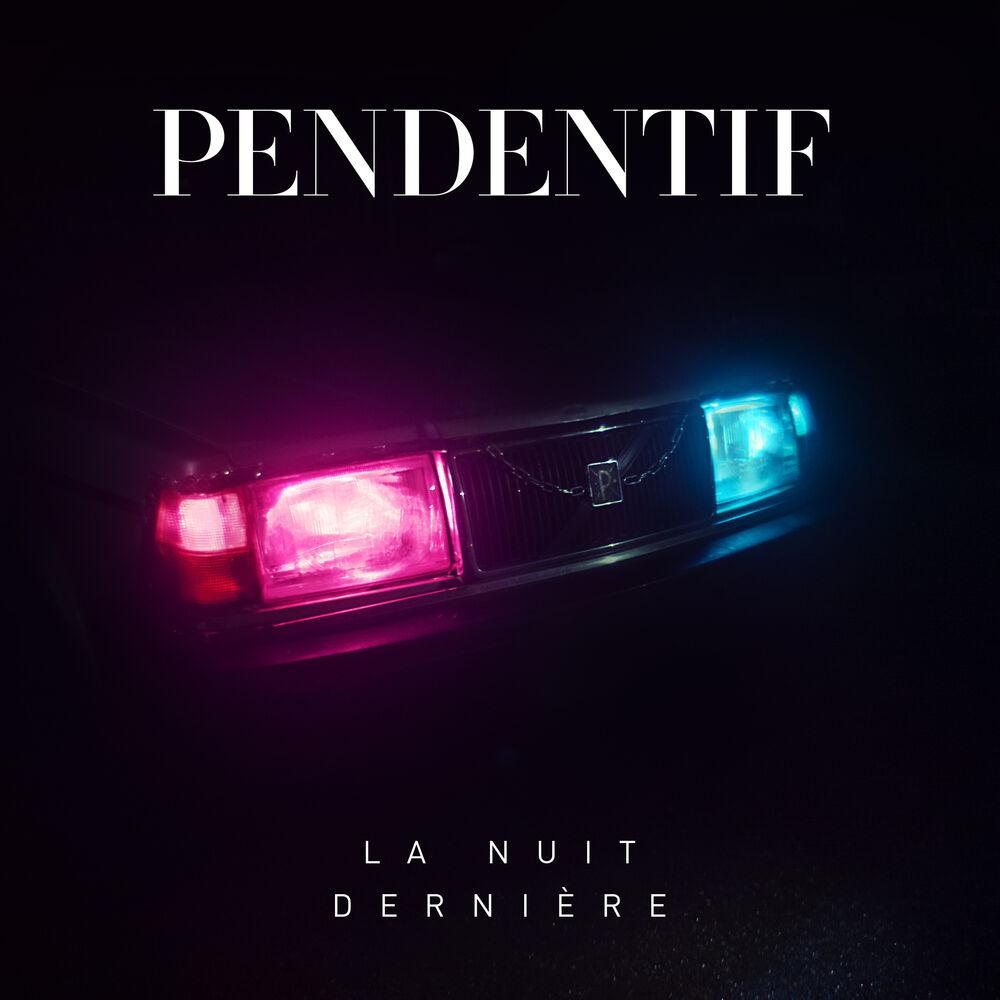 Picture of La Nuit Dernière