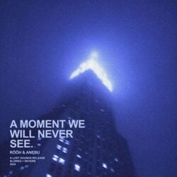 music cover