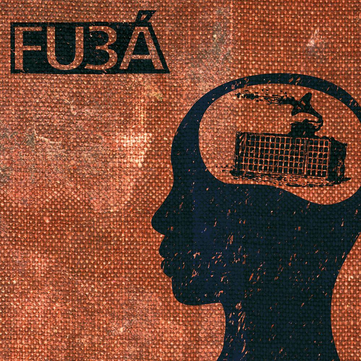 Album cover of Fábrica de Sonhos