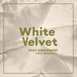 Tout simplement (tout doucement) (Radio Edit)