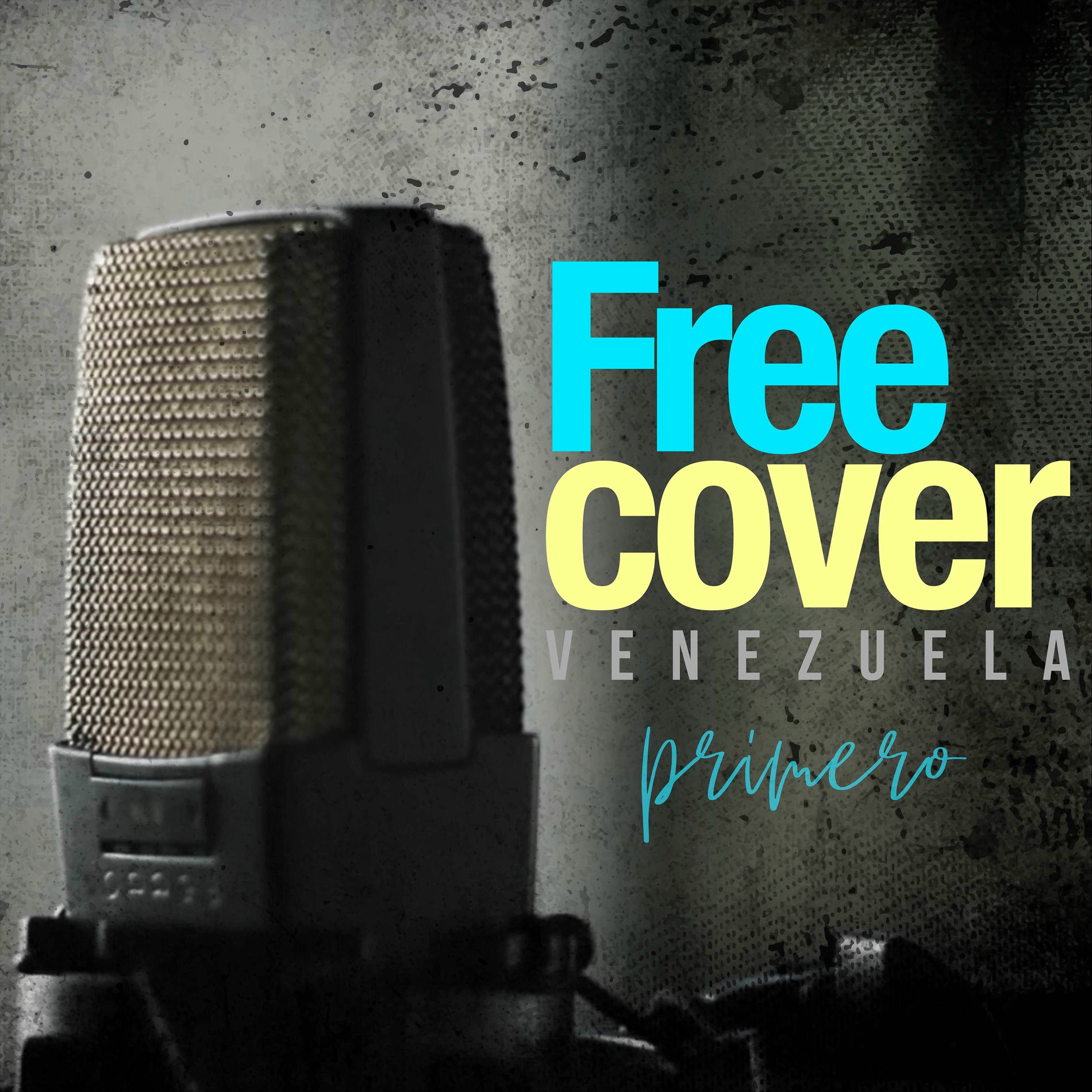 Album cover of Primero (Live)