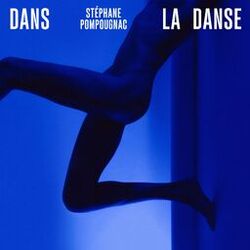 Dans la danse
