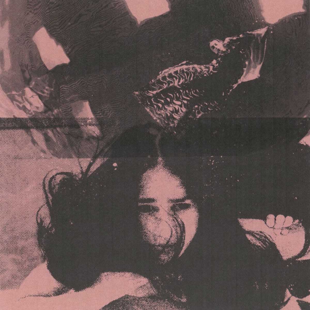 Album cover of Carousel