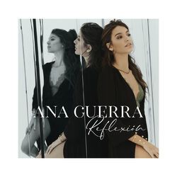 Cover of Reflexión