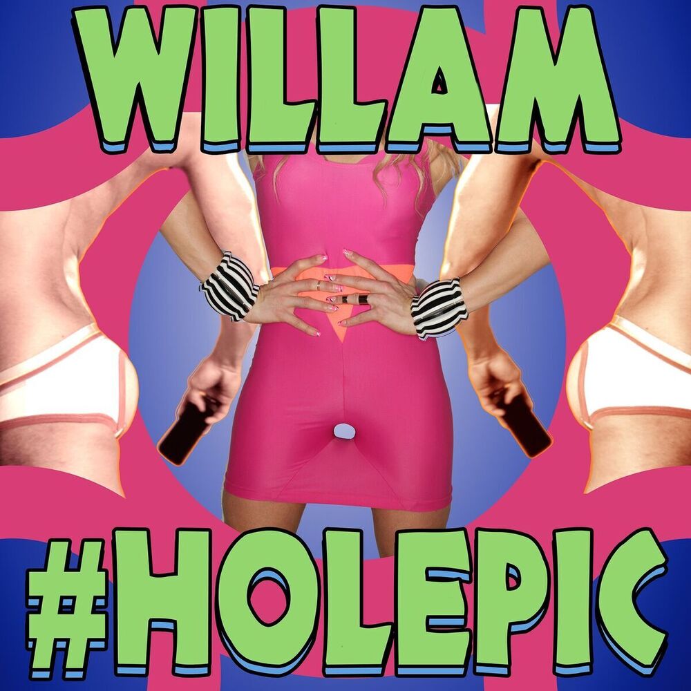Picture of Hole Pic