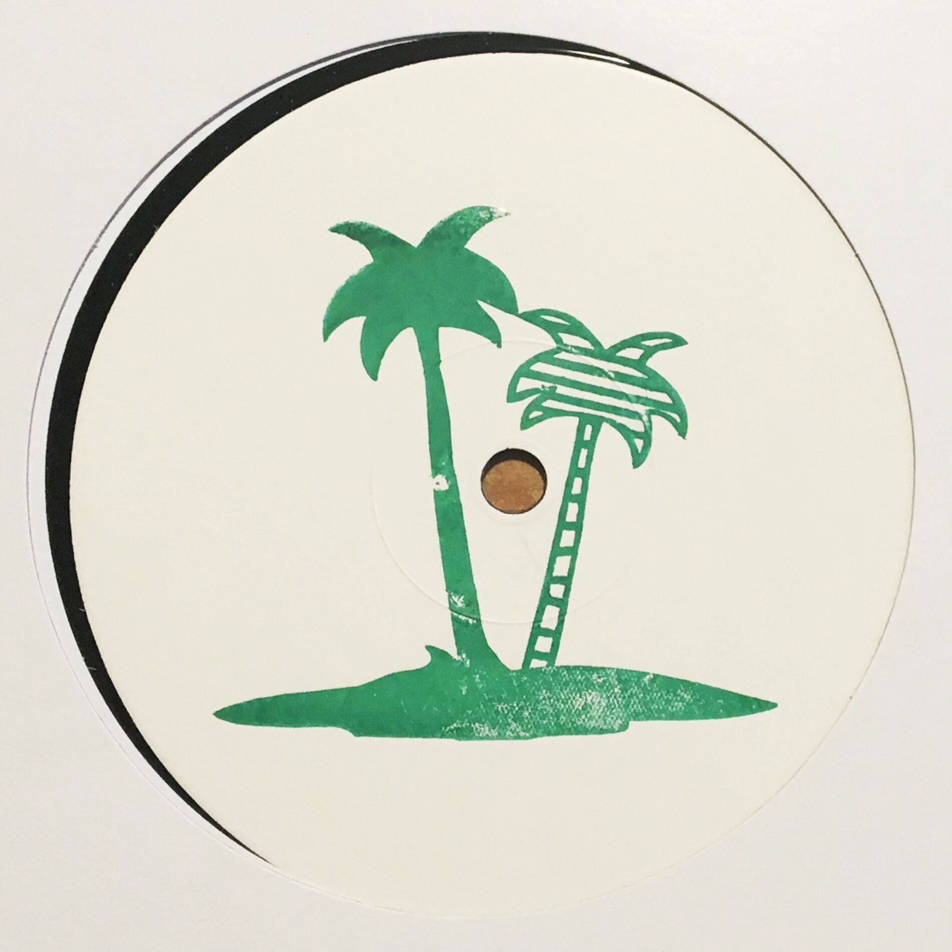 Album cover of Uniile 1