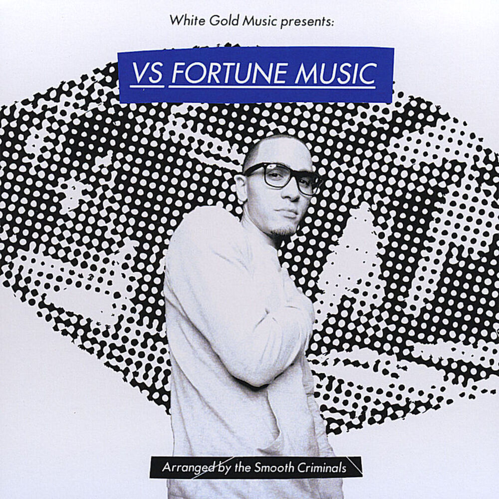 Picture of Fortune Music