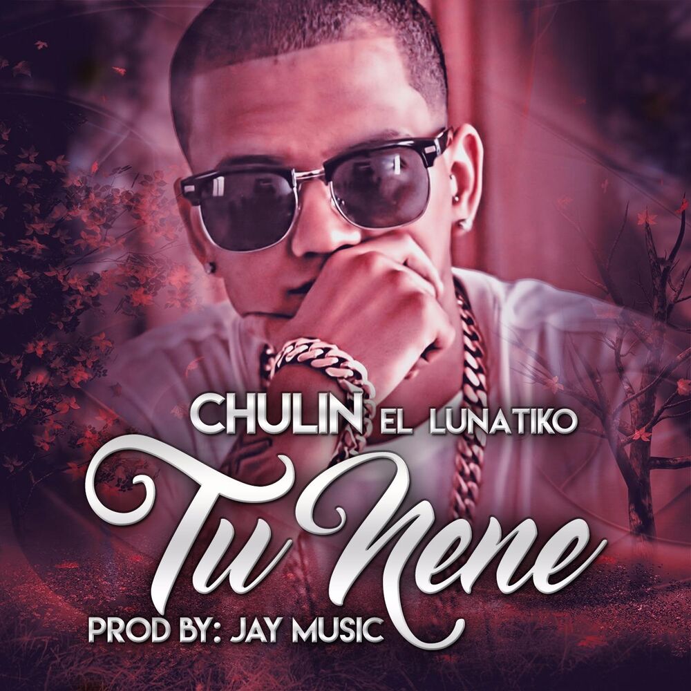 Picture of Tu Nene