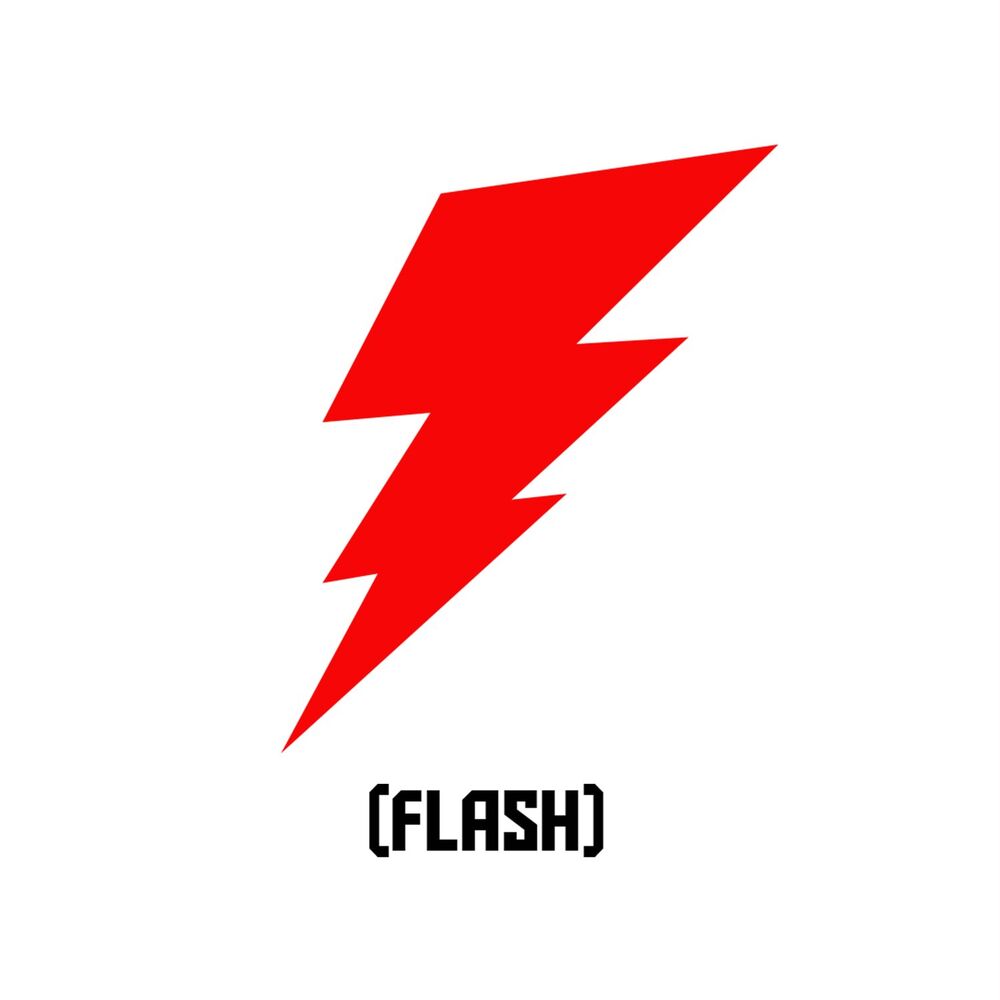 Picture of Flash