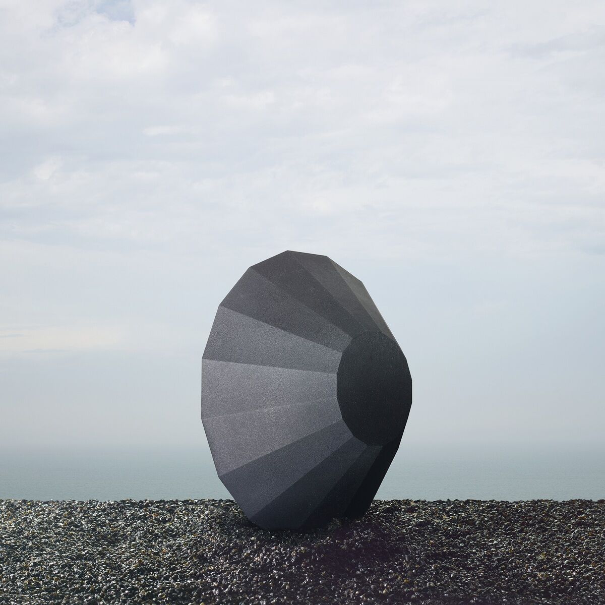 Album cover of The Dawn
