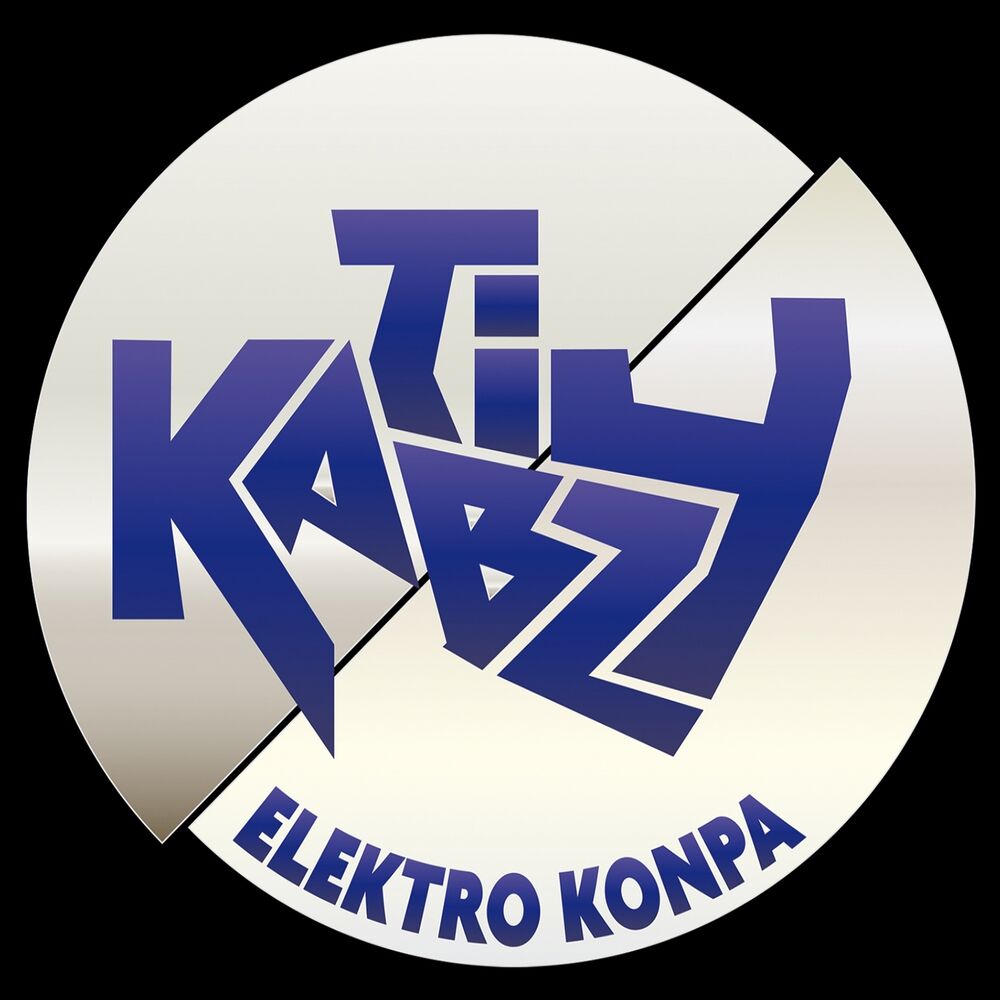 Picture of Elektro konpa