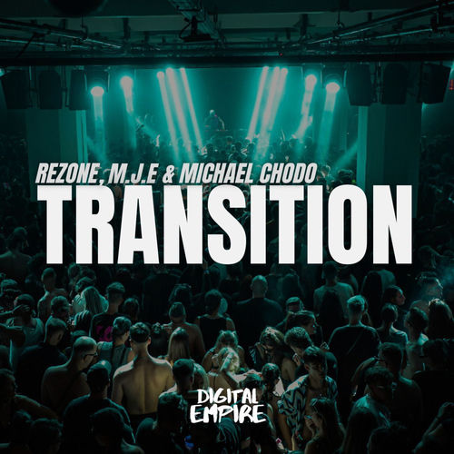 Transition