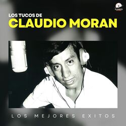 Cover of Claudio Moran Exitos