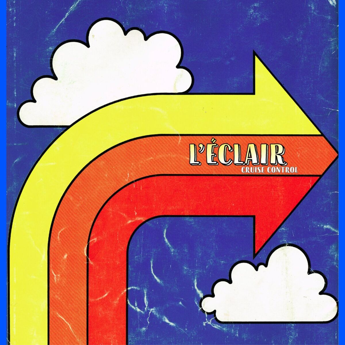 Album cover of Funky Splash