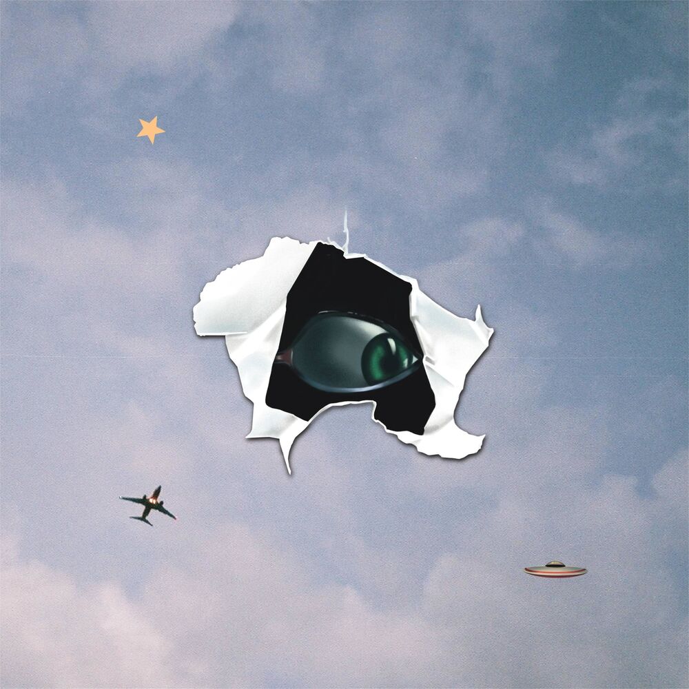 Picture of FREE GOD