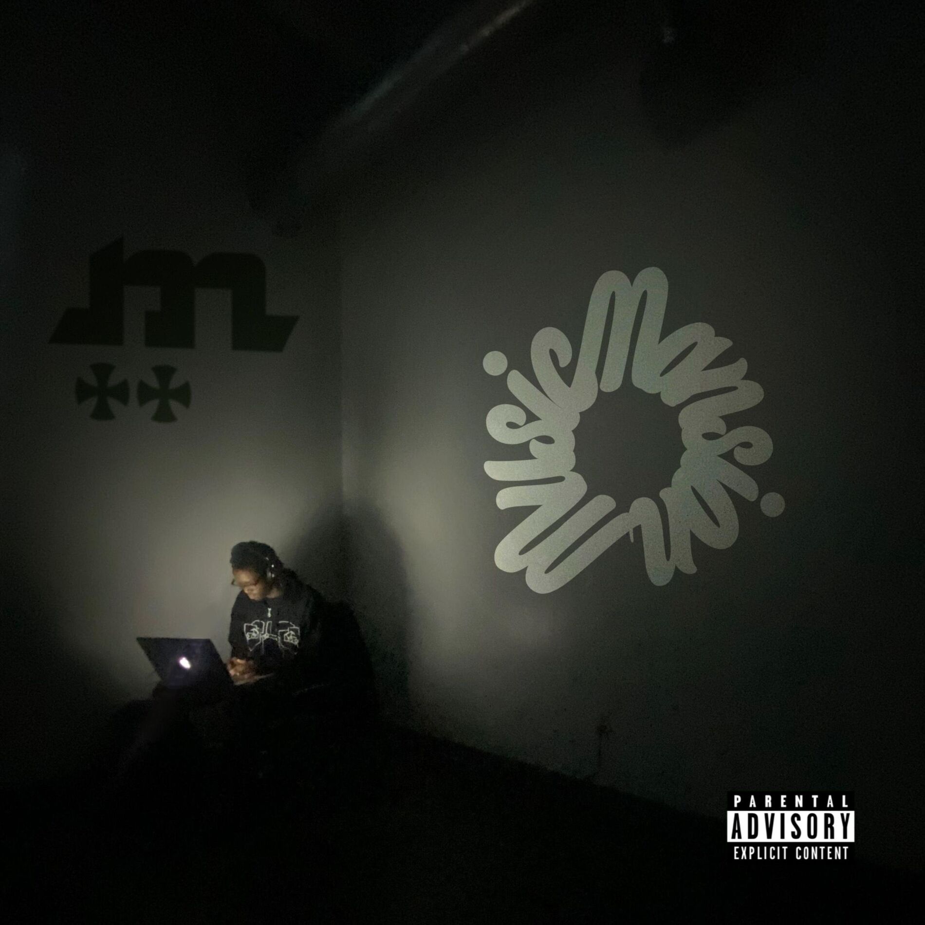 Album cover of Mansion Music