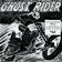 Ghost Rider