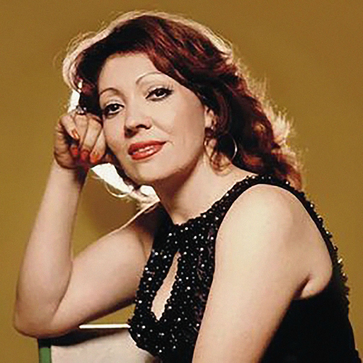 Album cover of Por Excelencia